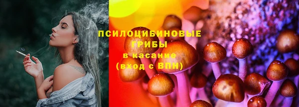 спайс Вязьма