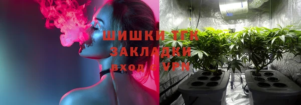 хмурый Вязники