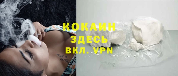 бошки Апатиты